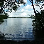 Hotel Wittelsbach Am See