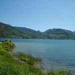 Hotel Wittelsbach Am See