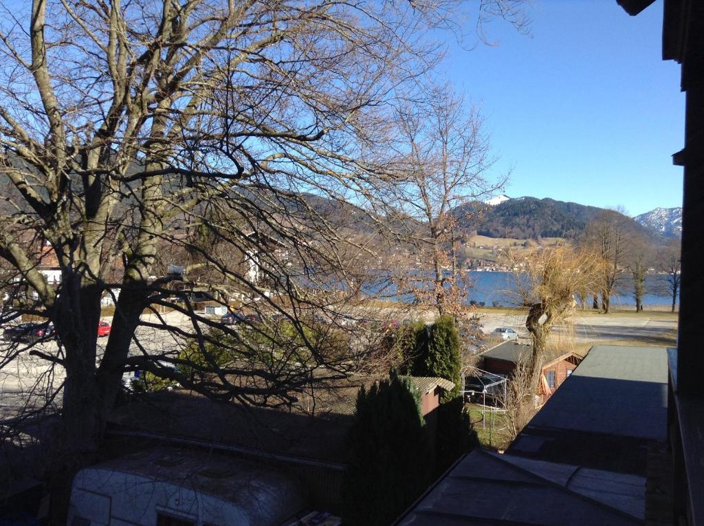 Wittelsbach Am See 3* Bad Wiessee